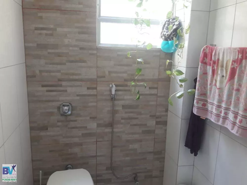 Apartamento, 2 quartos, 57 m² - Foto 10
