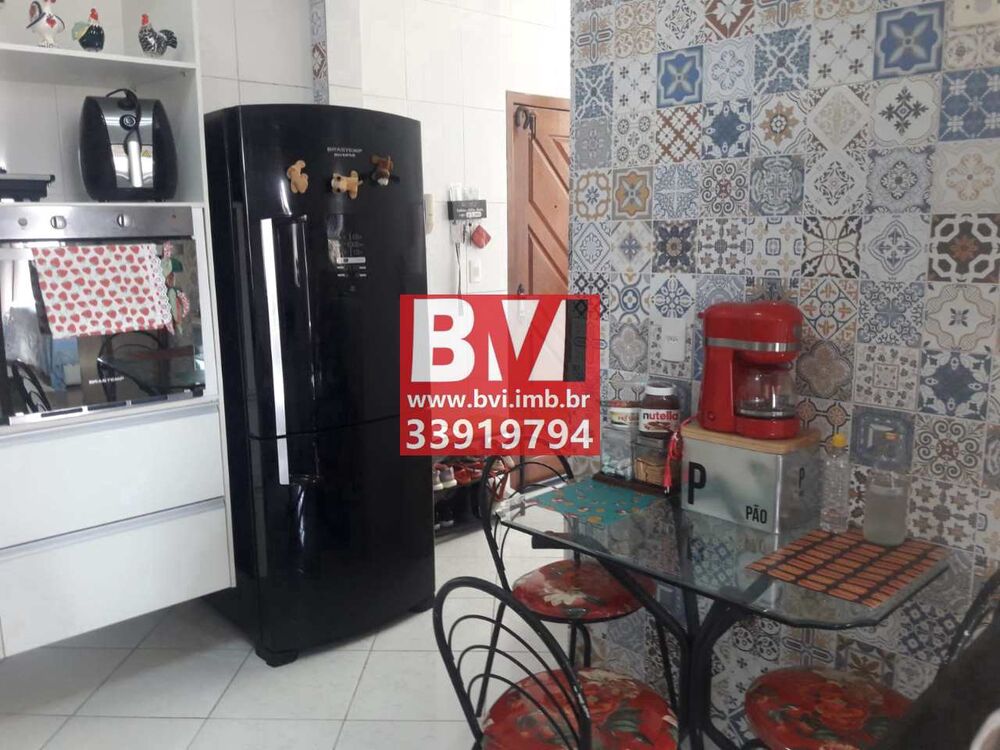 Apartamento, 2 quartos, 57 m² - Foto 22