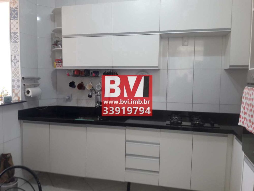 Apartamento, 2 quartos, 57 m² - Foto 15