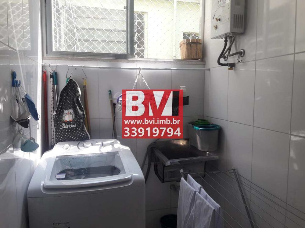 Apartamento, 2 quartos, 57 m² - Foto 18