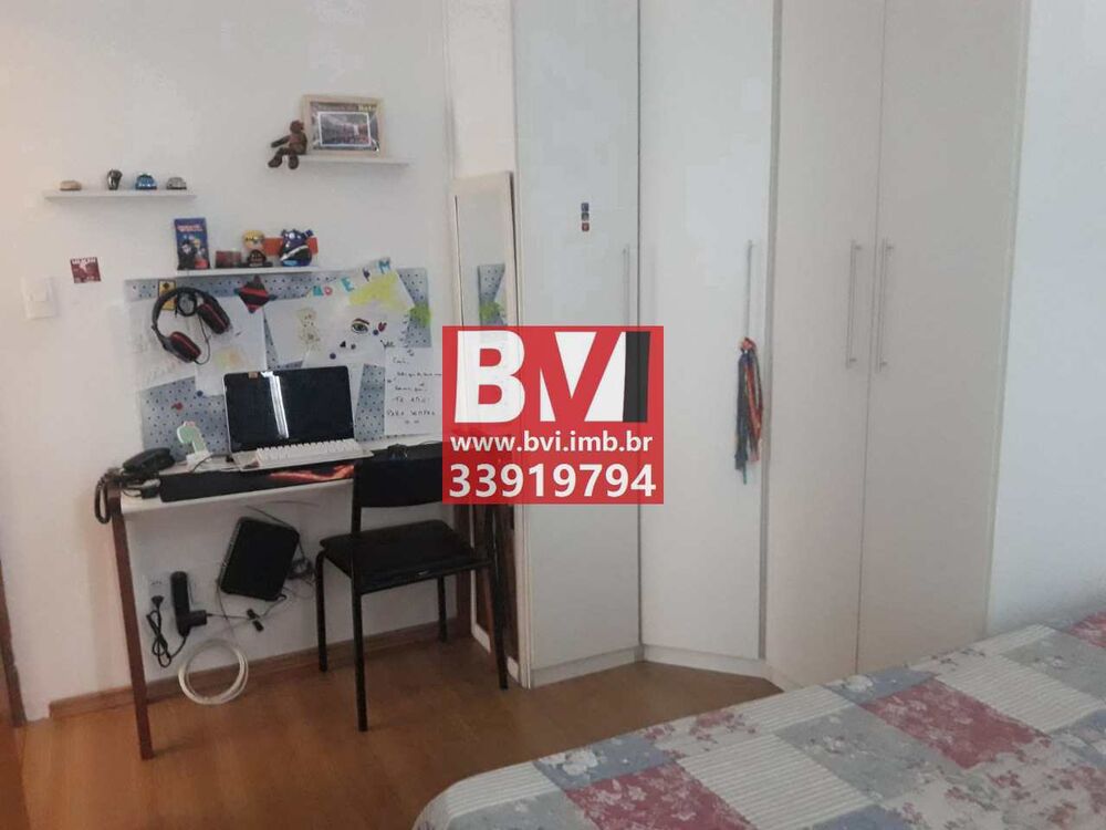 Apartamento, 2 quartos, 57 m² - Foto 21