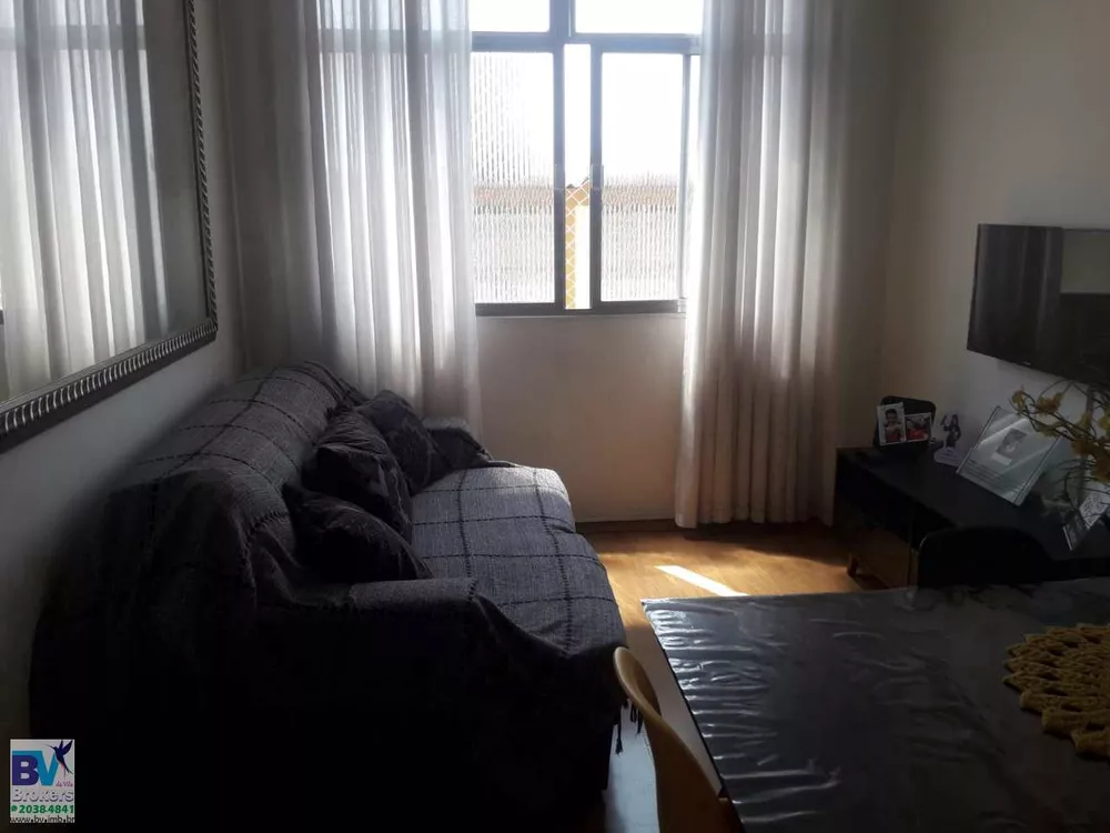 Apartamento, 2 quartos, 57 m² - Foto 11