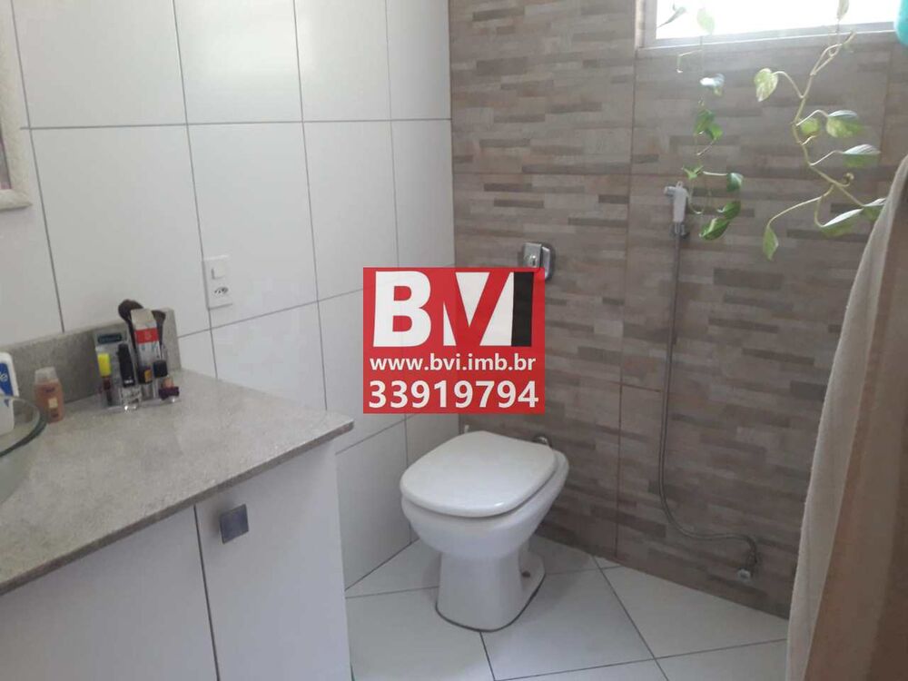 Apartamento, 2 quartos, 57 m² - Foto 19