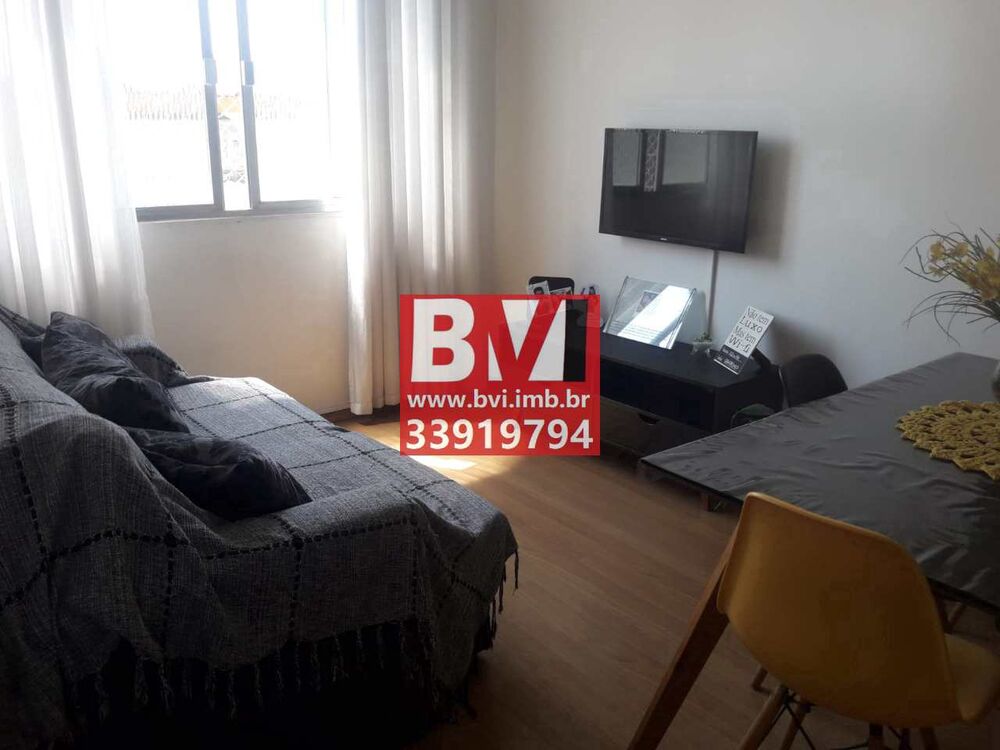 Apartamento, 2 quartos, 57 m² - Foto 16