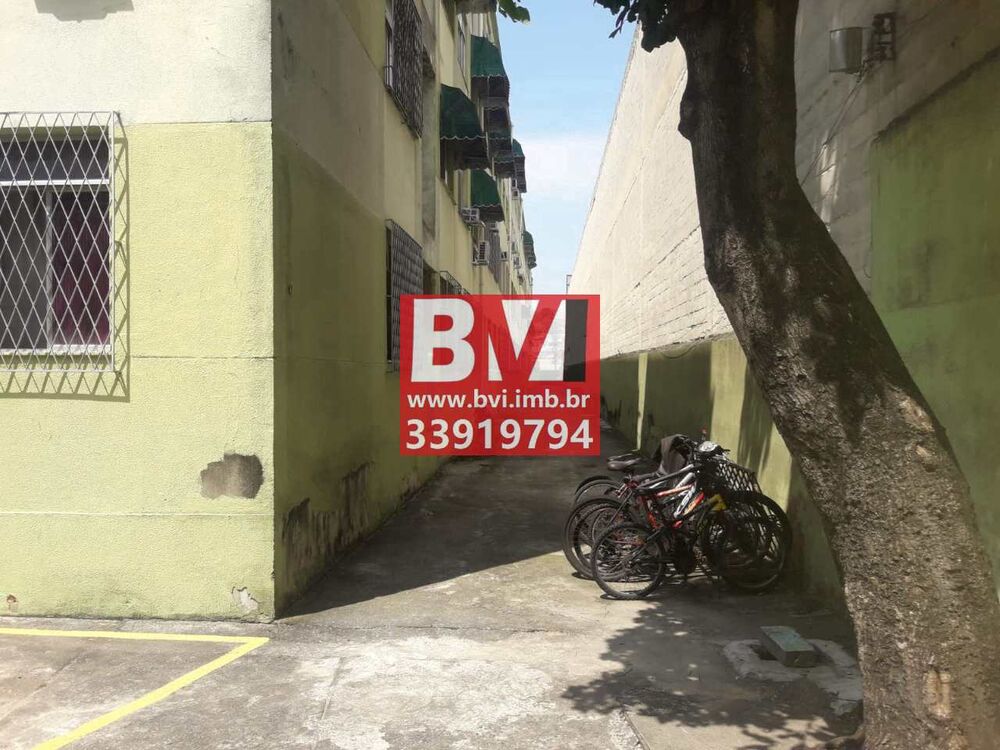 Apartamento, 2 quartos, 57 m² - Foto 17