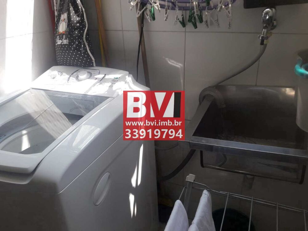 Apartamento, 2 quartos, 57 m² - Foto 14