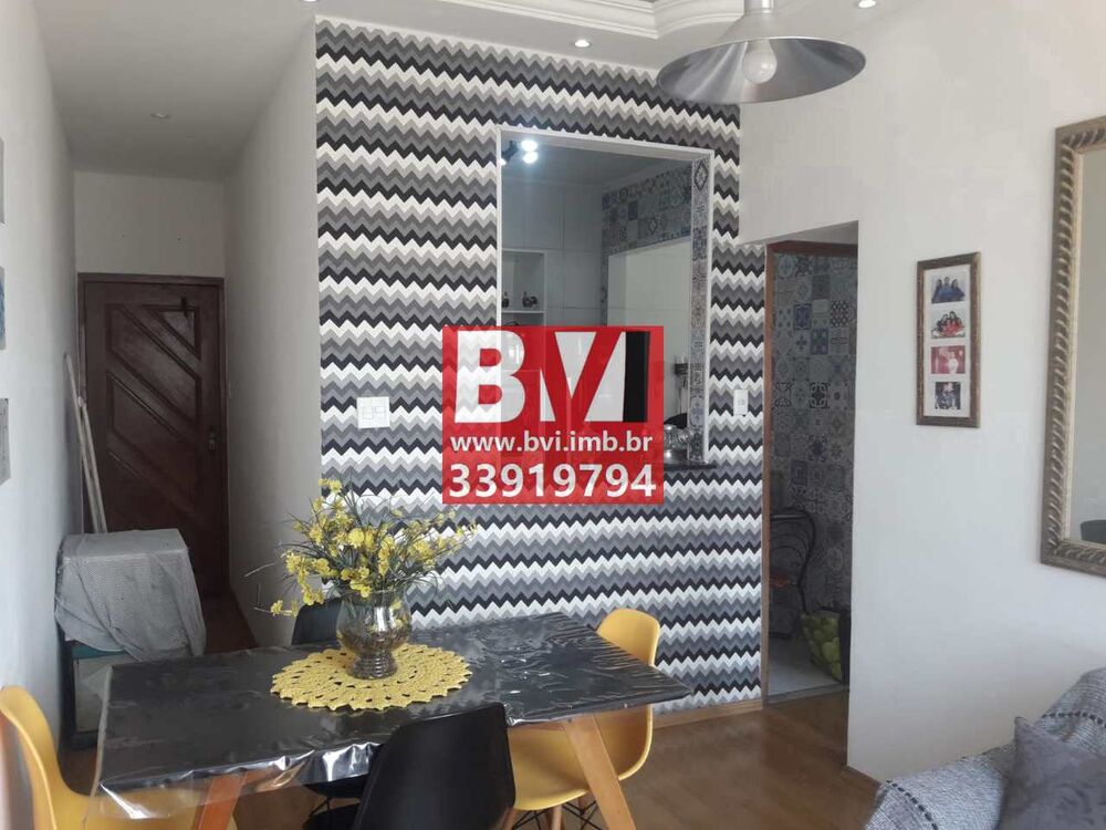 Apartamento, 2 quartos, 57 m² - Foto 20