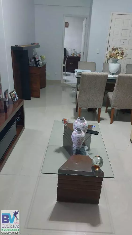Apartamento, 2 quartos, 86 m² - Foto 3