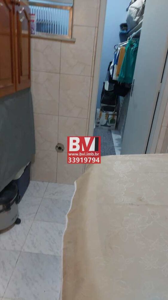 Apartamento à venda com 2 quartos, 86m² - Foto 6