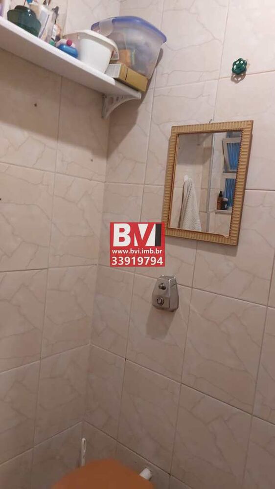 Apartamento à venda com 2 quartos, 86m² - Foto 8