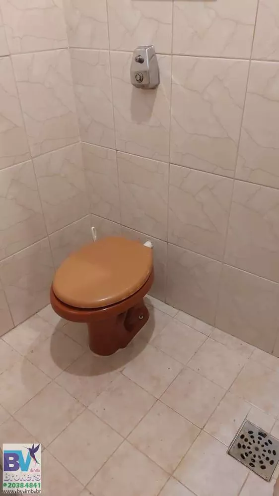 Apartamento, 2 quartos, 86 m² - Foto 10