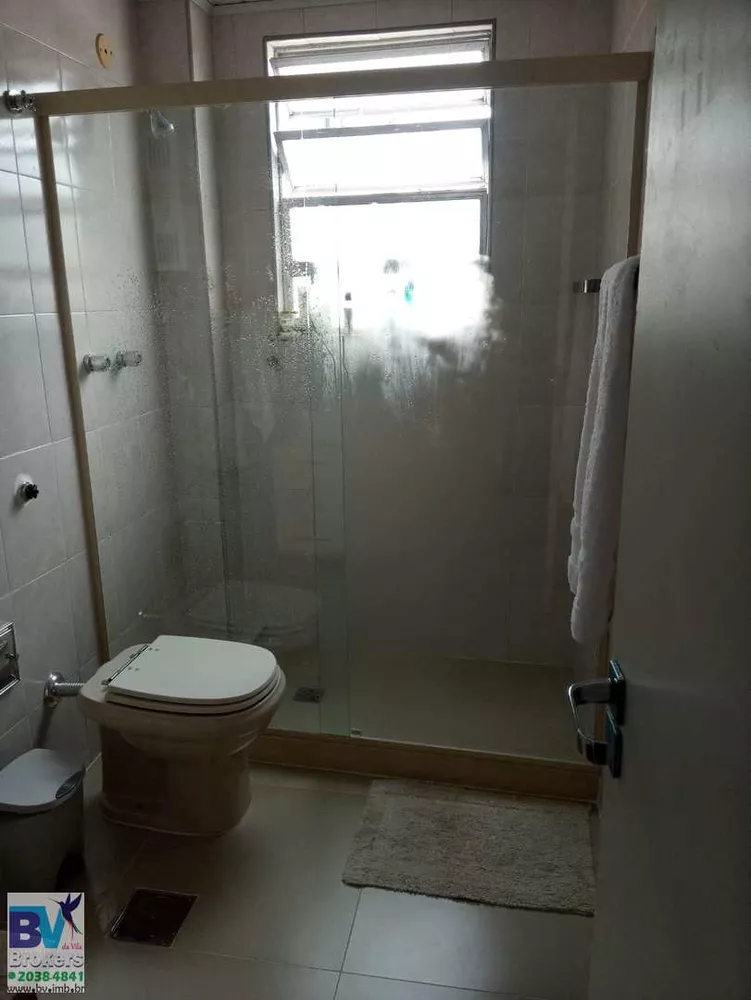 Apartamento, 2 quartos, 86 m² - Foto 6