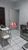 Apartamento, 2 quartos, 86 m² - Foto 5