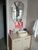 Apartamento, 2 quartos, 86 m² - Foto 4