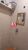 Apartamento, 2 quartos, 86 m² - Foto 8
