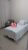 Apartamento, 2 quartos, 86 m² - Foto 2