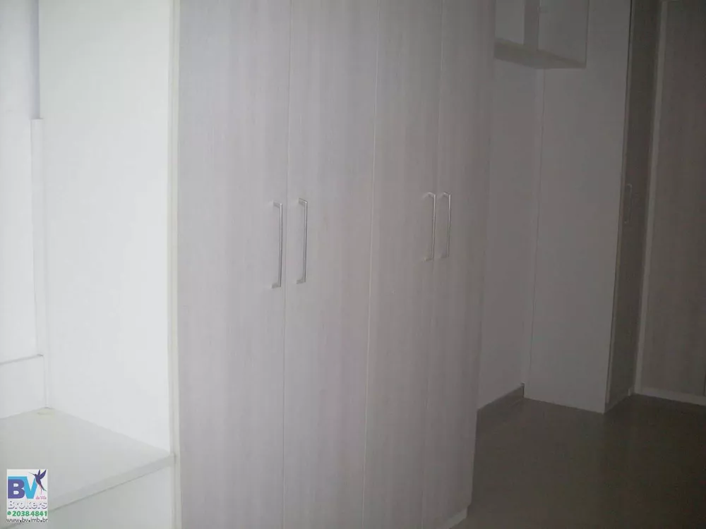 Casa, 3 quartos, 50 m² - Foto 27
