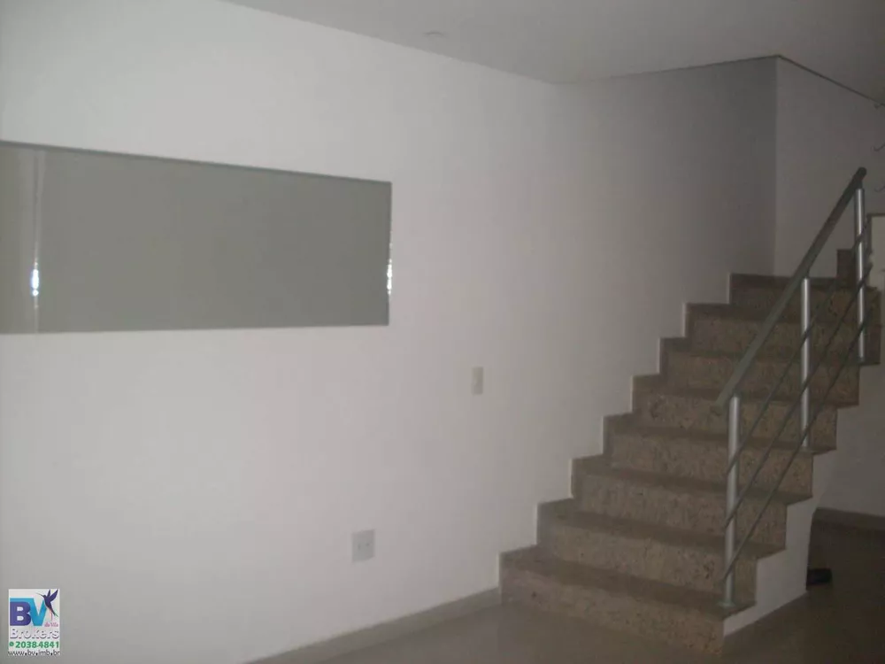 Casa, 3 quartos, 50 m² - Foto 23