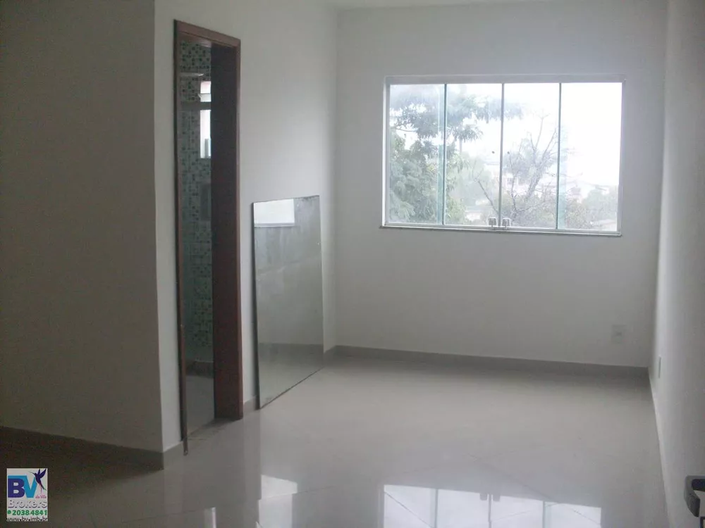 Casa, 3 quartos, 50 m² - Foto 44