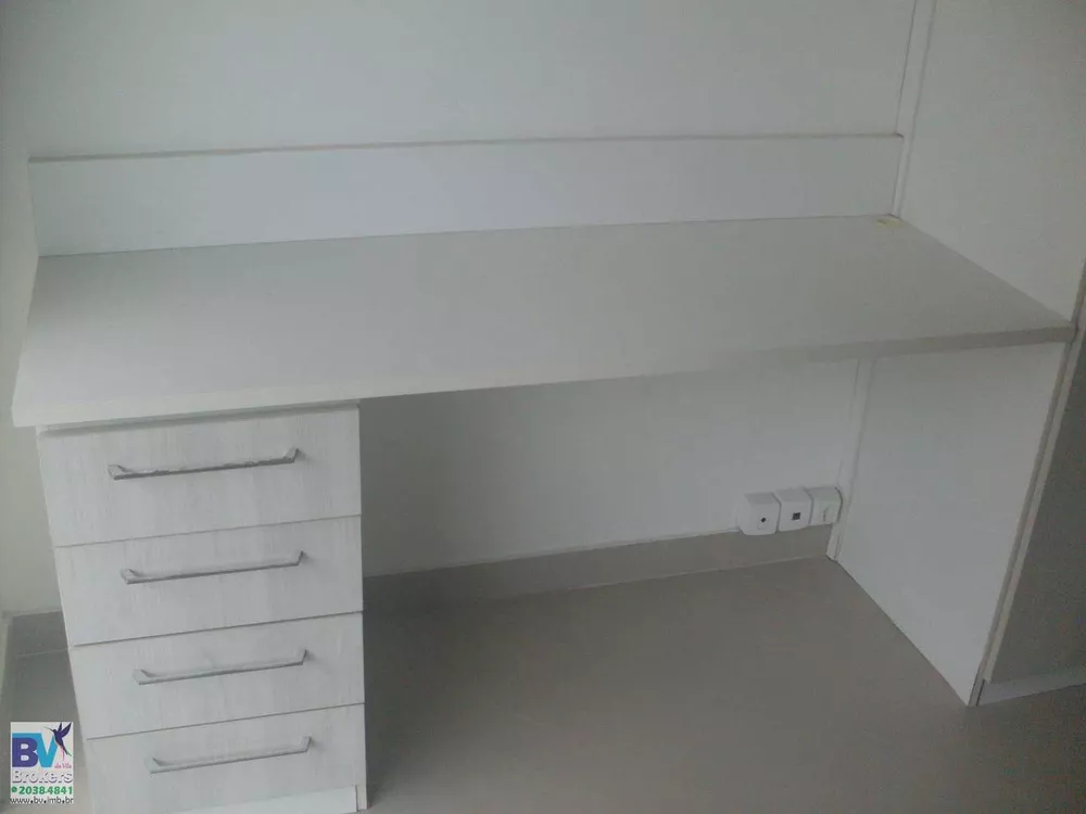 Casa, 3 quartos, 50 m² - Foto 3