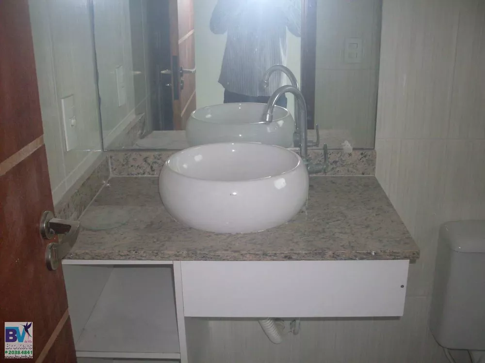 Casa, 3 quartos, 50 m² - Foto 41