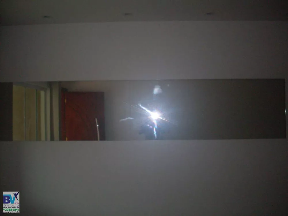 Casa, 3 quartos, 50 m² - Foto 40