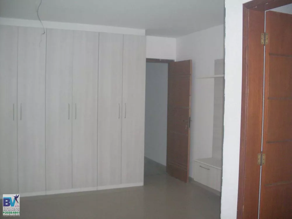 Casa, 3 quartos, 50 m² - Foto 49