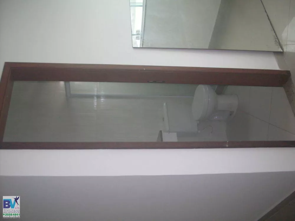 Casa, 3 quartos, 50 m² - Foto 7