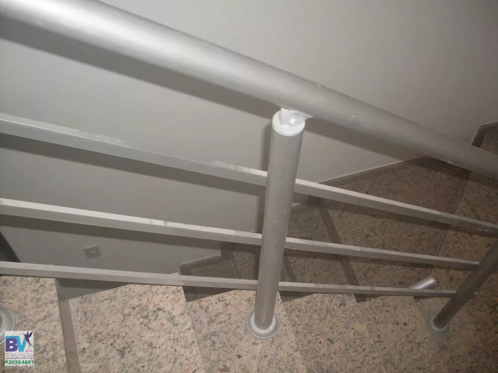 Casa, 3 quartos, 50 m² - Foto 37