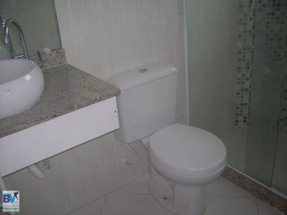 Casa, 3 quartos, 50 m² - Foto 46