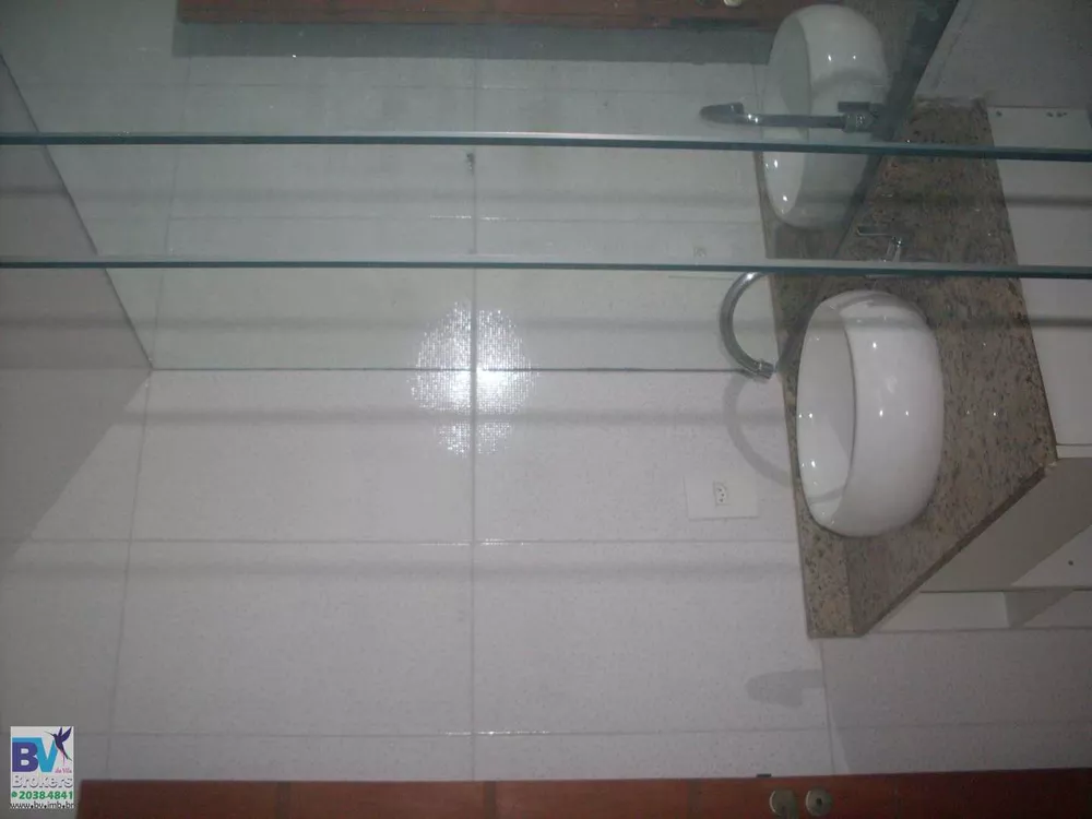 Casa, 3 quartos, 50 m² - Foto 18