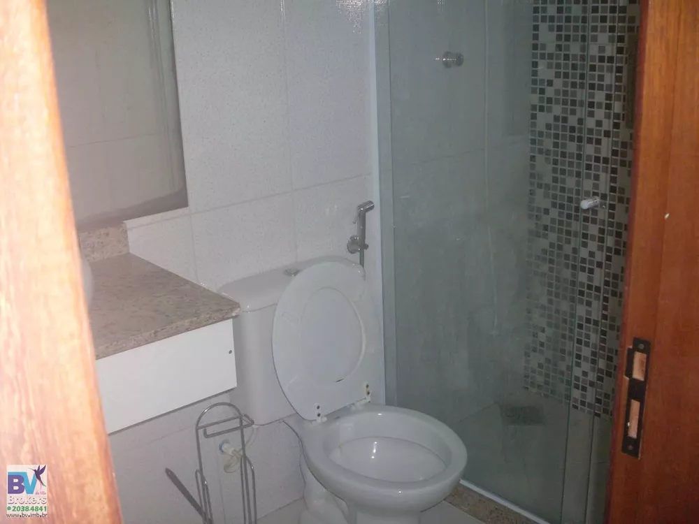 Casa, 3 quartos, 50 m² - Foto 55