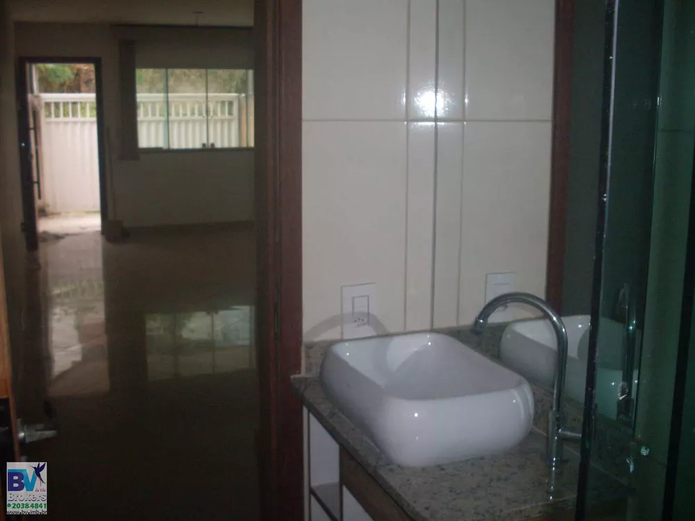 Casa, 3 quartos, 50 m² - Foto 31