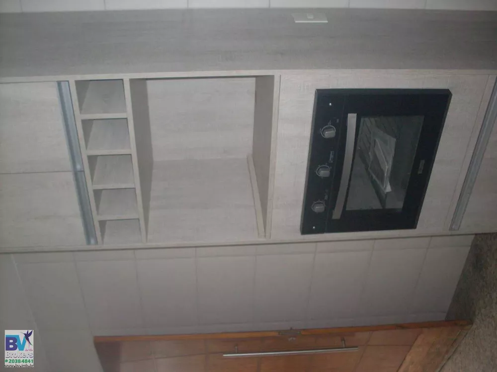 Casa, 3 quartos, 50 m² - Foto 25