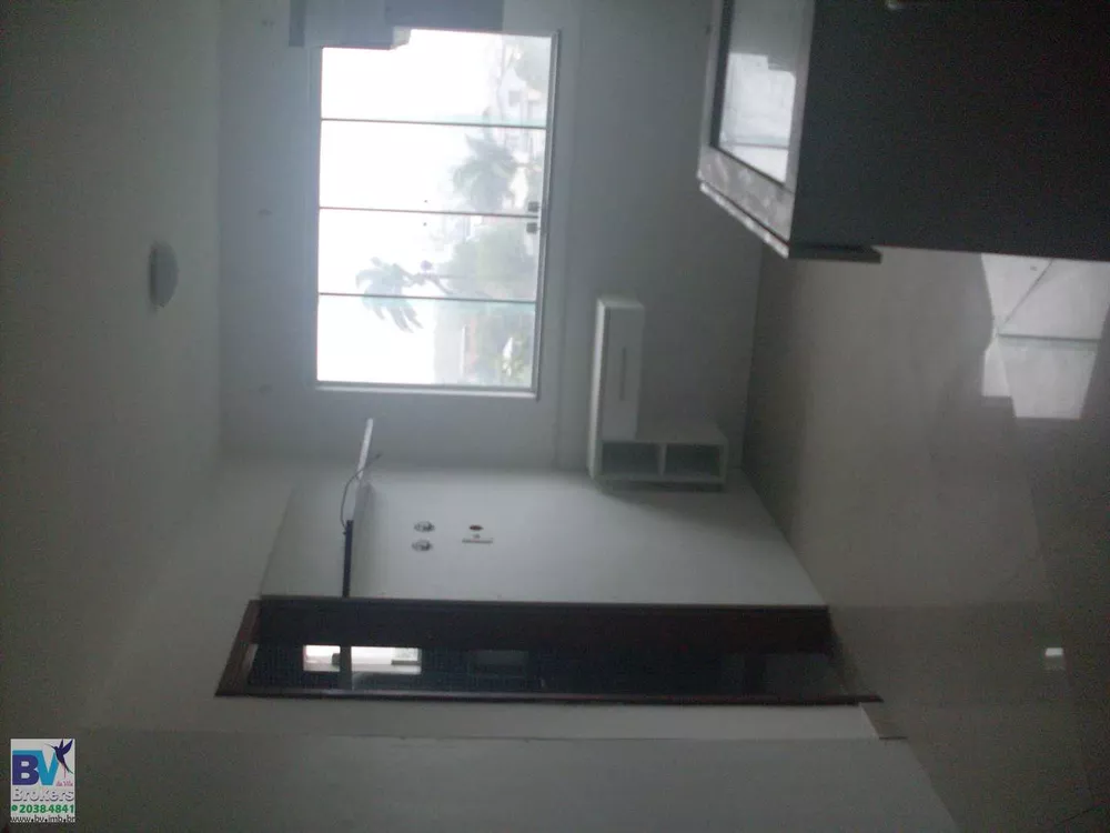 Casa, 3 quartos, 50 m² - Foto 4