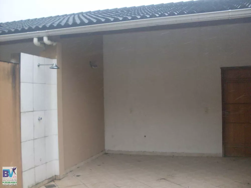 Casa, 3 quartos, 50 m² - Foto 21