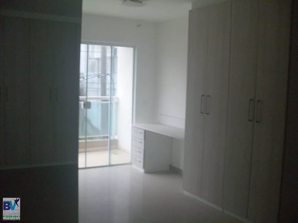 Casa, 3 quartos, 50 m² - Foto 24