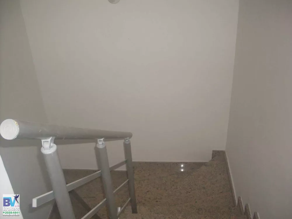 Casa, 3 quartos, 50 m² - Foto 57