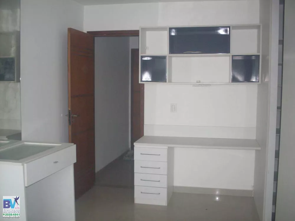 Casa, 3 quartos, 50 m² - Foto 56