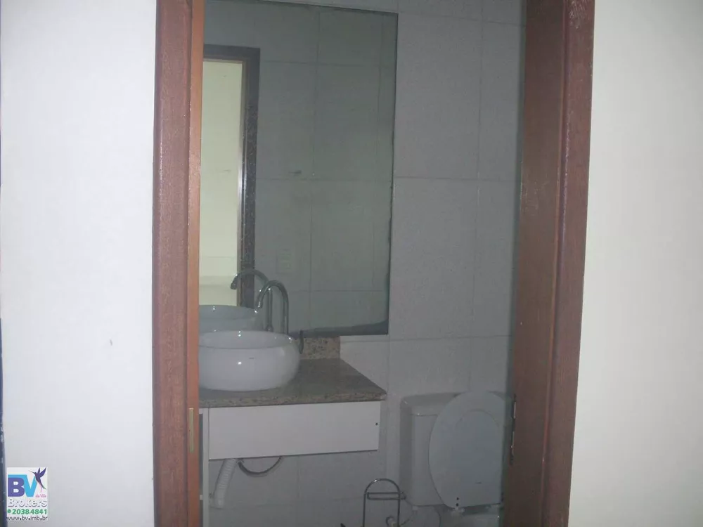Casa, 3 quartos, 50 m² - Foto 16