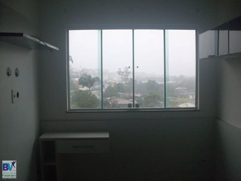 Casa, 3 quartos, 50 m² - Foto 42