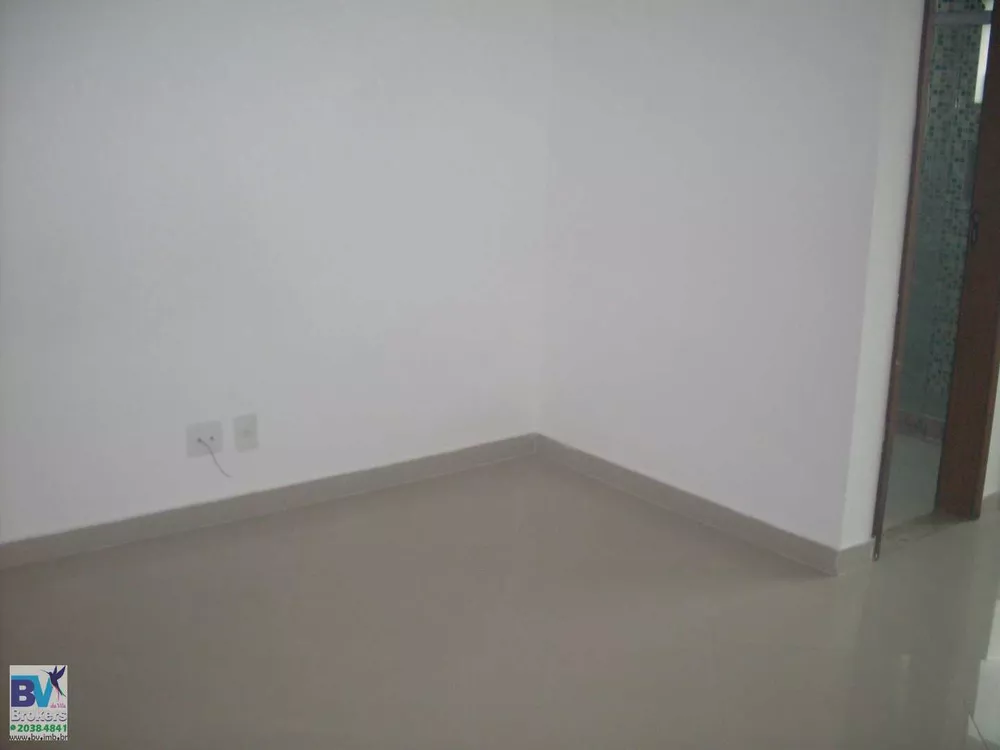 Casa, 3 quartos, 50 m² - Foto 53
