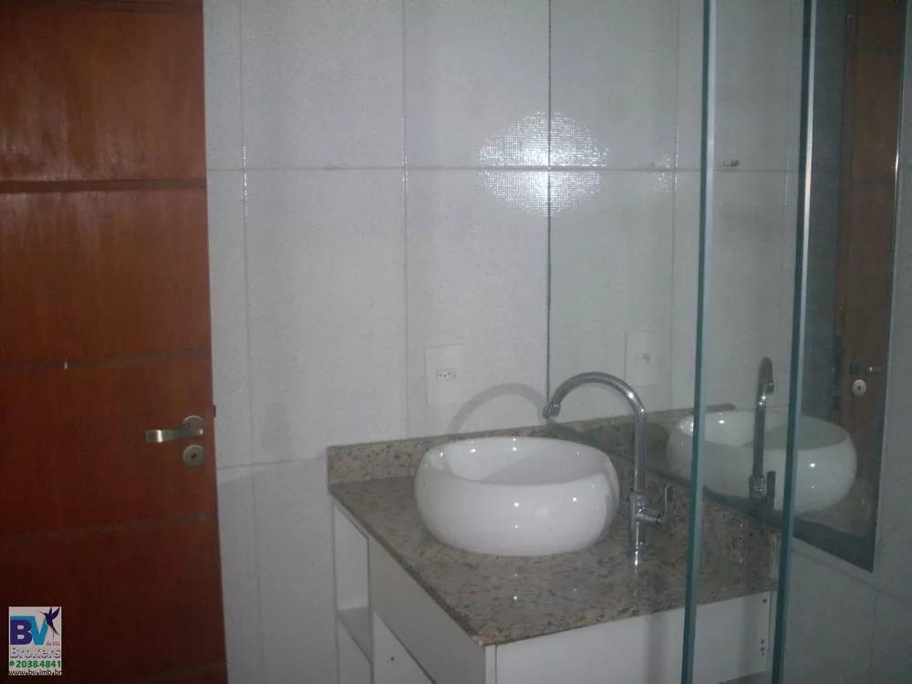 Casa, 3 quartos, 50 m² - Foto 26