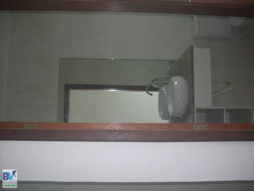 Casa, 3 quartos, 50 m² - Foto 38