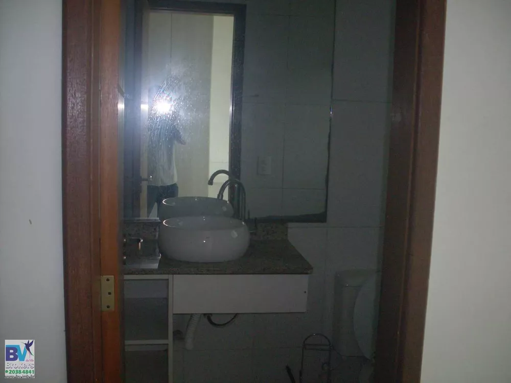 Casa, 3 quartos, 50 m² - Foto 20