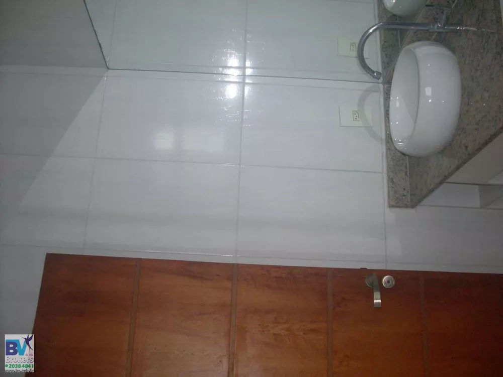 Casa, 3 quartos, 50 m² - Foto 32