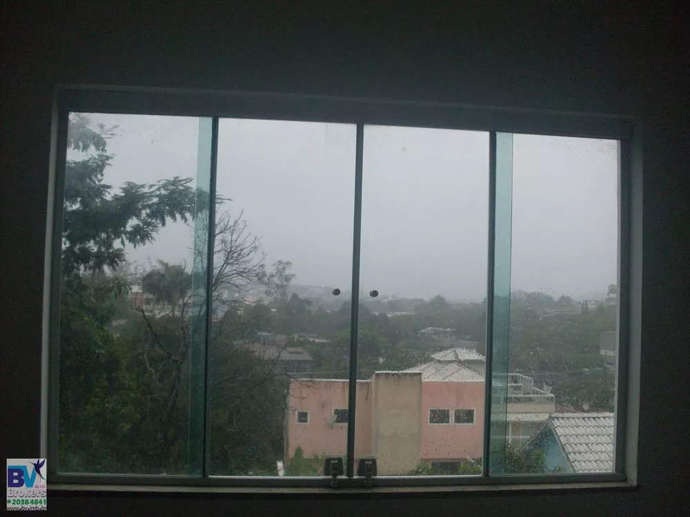 Casa, 3 quartos, 50 m² - Foto 9