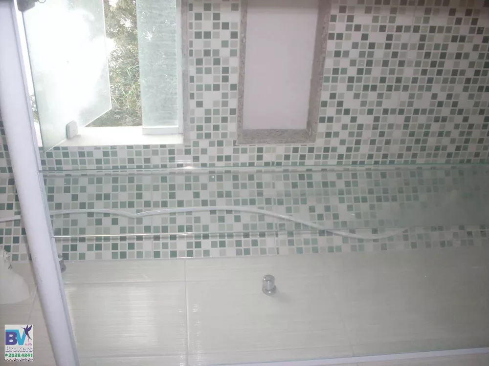 Casa, 3 quartos, 50 m² - Foto 48