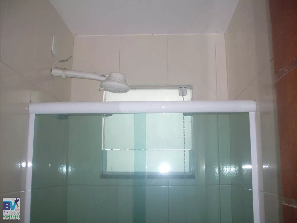Casa, 3 quartos, 50 m² - Foto 50