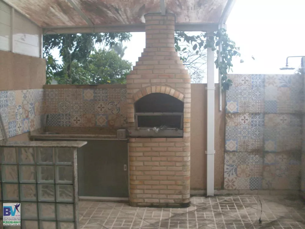 Casa, 3 quartos, 50 m² - Foto 47